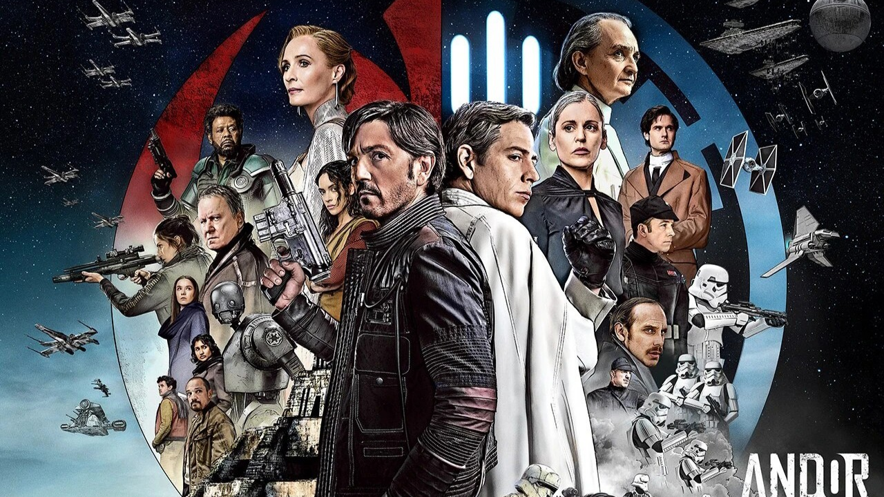 Amerikan Film Enstitüsü 2025’In En Iyi 10 Dizisini Açıkladı (2)-1