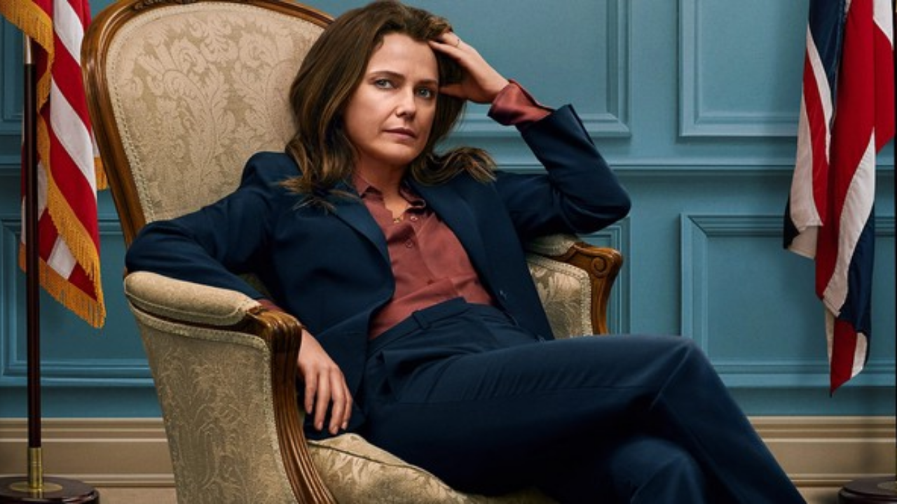 Amerikan Film Enstitüsü 2025’In En Iyi 10 Dizisini Açıkladı (4)-1