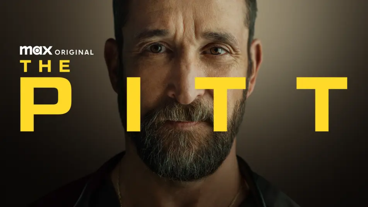 Amerikan Film Enstitüsü 2025’In En Iyi 10 Dizisini Açıkladı (6)-1