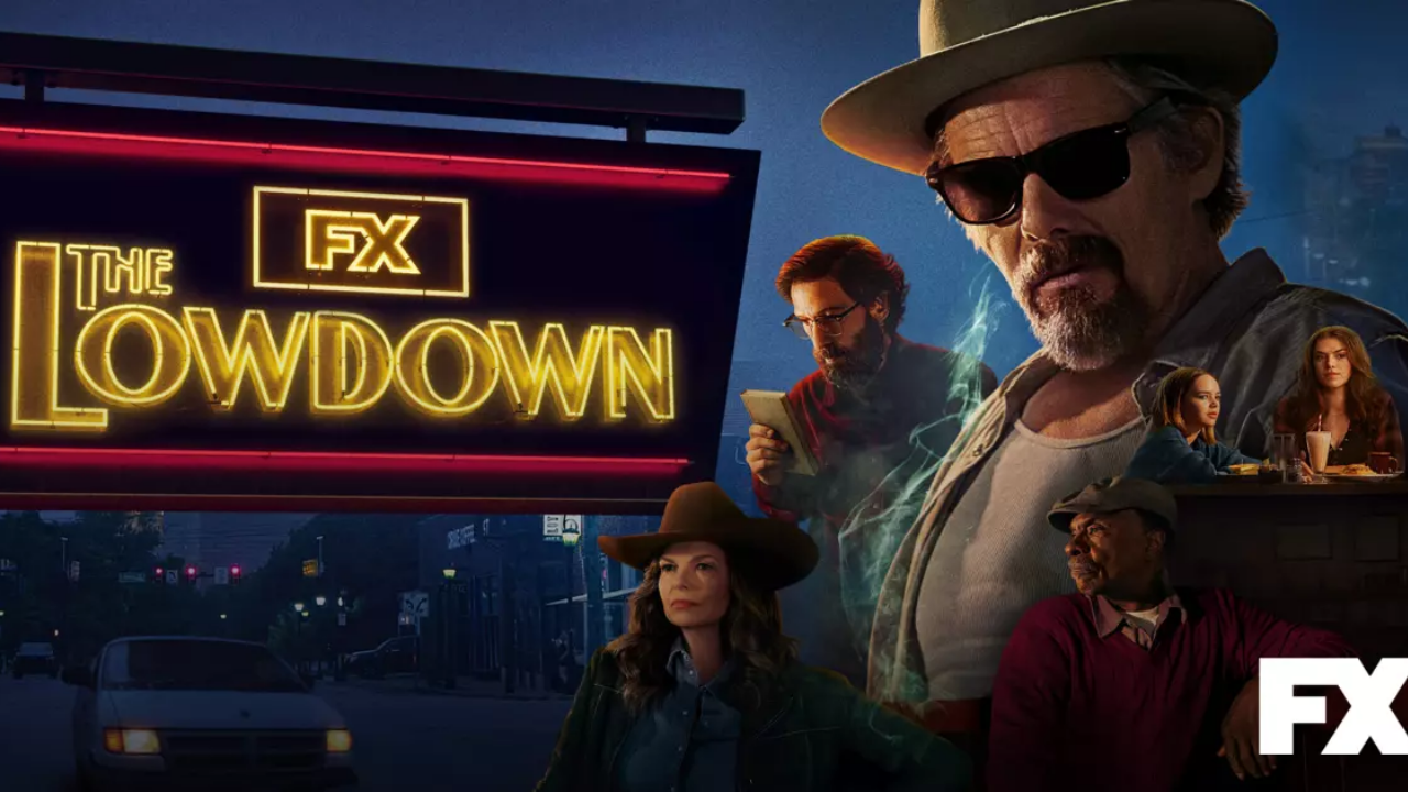 Amerikan Film Enstitüsü 2025’In En Iyi 10 Dizisini Açıkladı (6)