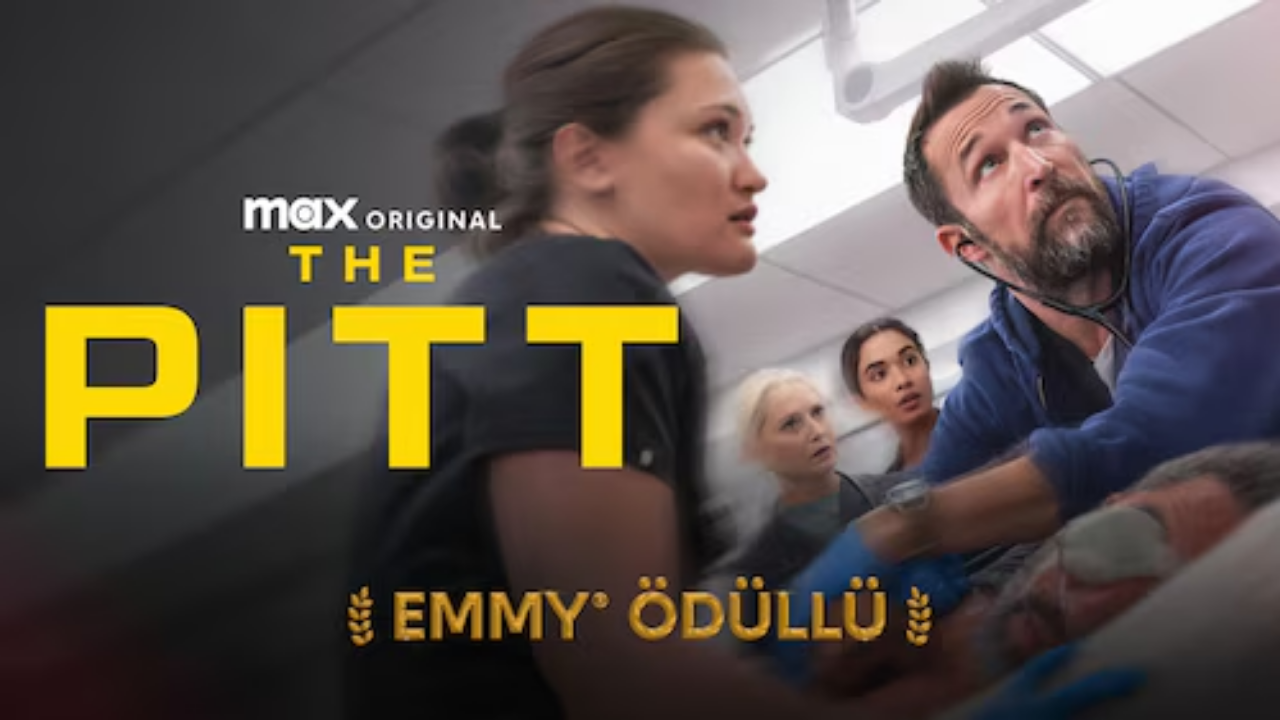 Amerikan Film Enstitüsü 2025’In En Iyi 10 Dizisini Açıkladı (7)