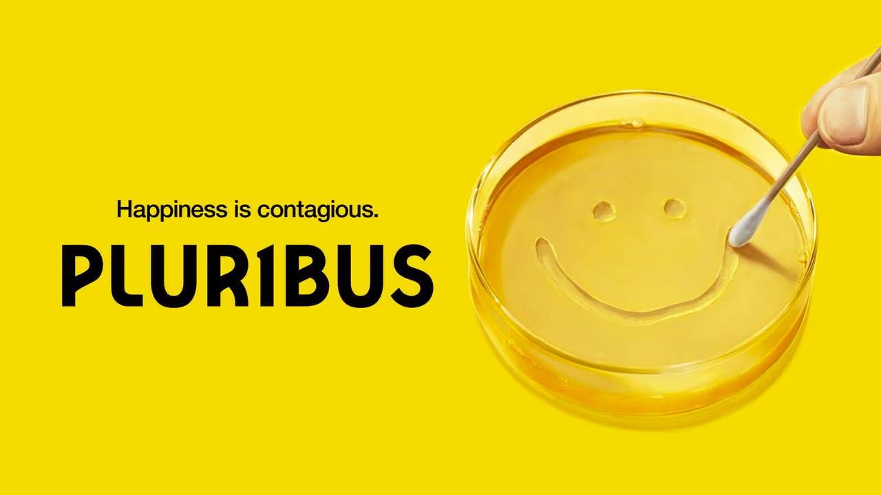 Amerikan Film Enstitüsü 2025’In En Iyi 10 Dizisini Açıkladı (8)