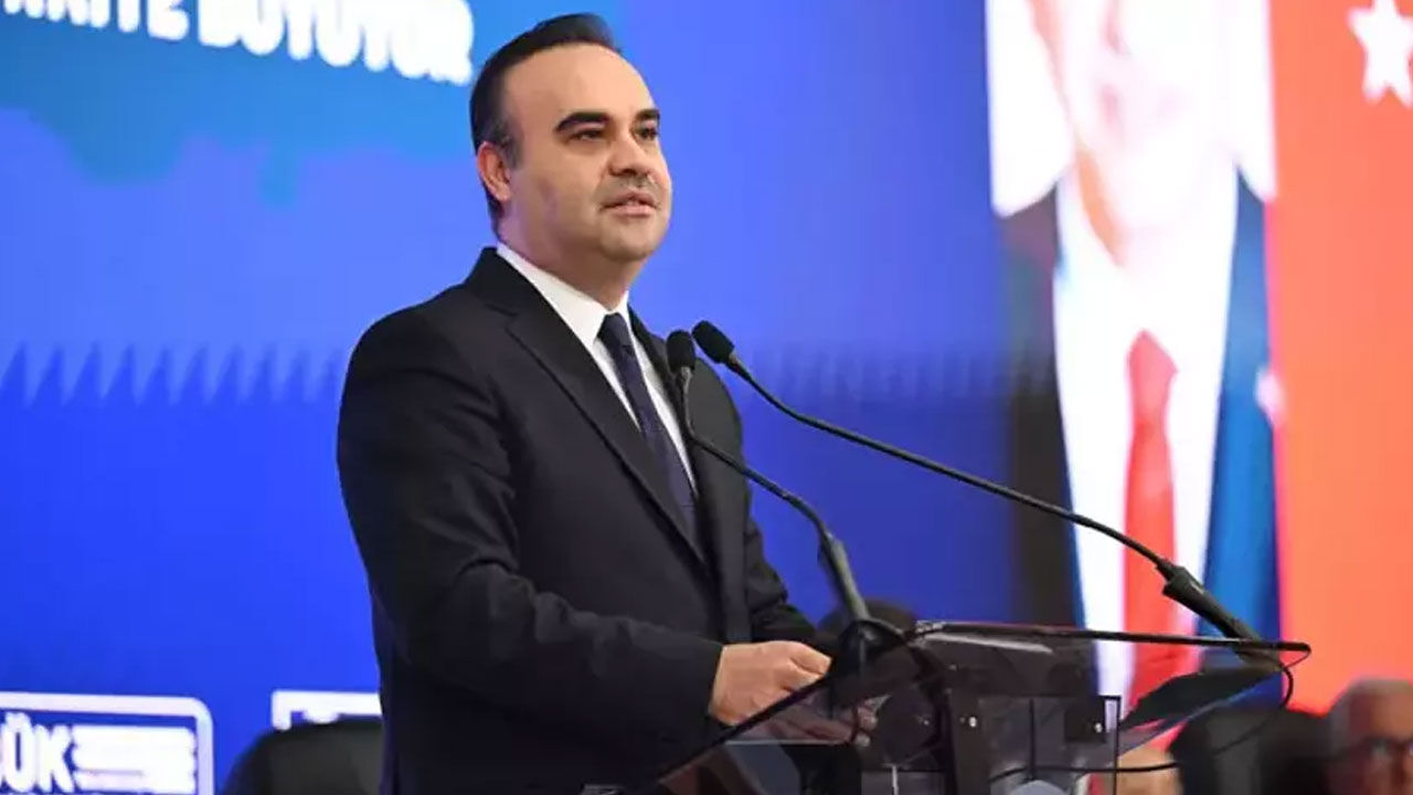 Anadolu'da 4 Yeni Sanayi Koridoru Kurulacak