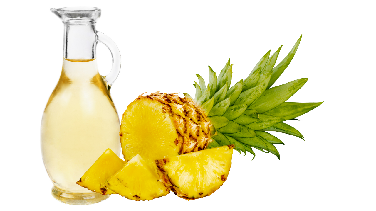 Ananas Sirkesi Kilo Verdirir Mi Diyetisyenler Yanıtladı! (3)