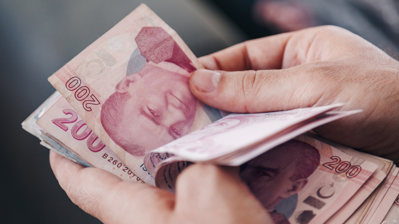 Aralık 2025 Emekli Promosyonları Güncellendi En Yüksek Ödemeyi Hangi Banka Yapıyor