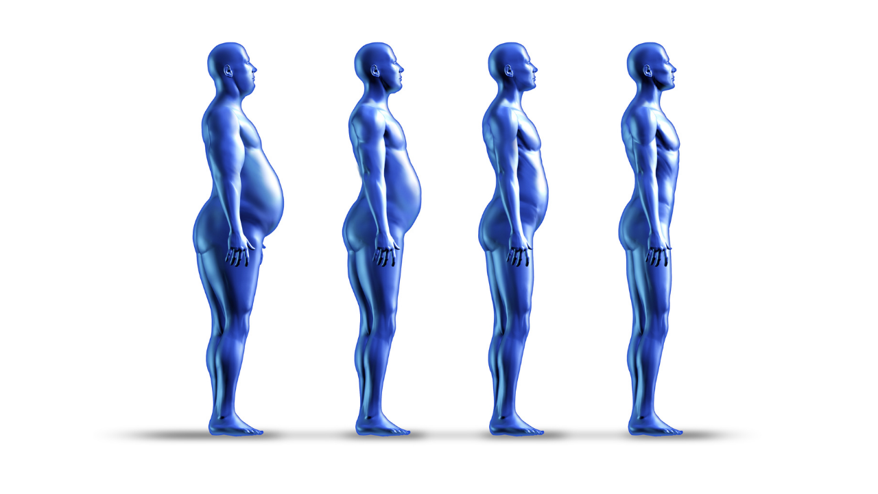 Aralıklı Oruç Tehlikeli Mi (1)