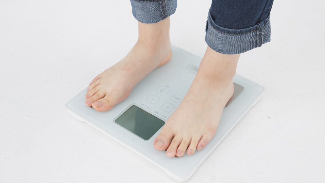 Aralıklı Oruç Tehlikeli Mi