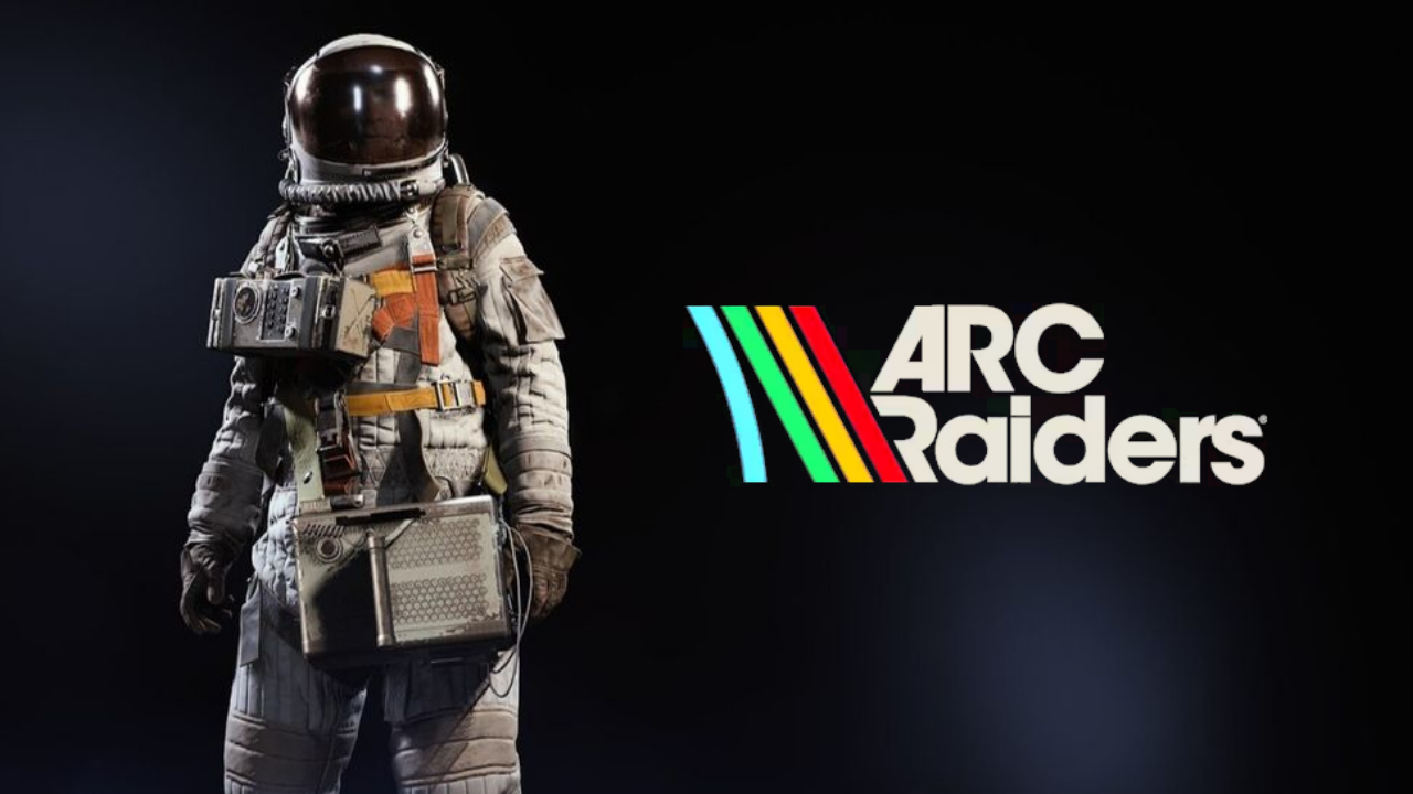 Arc Raiders Konusu İnsanlığın Yer Altı Mücadelesi Ve Tehlikeli Görevler (5)
