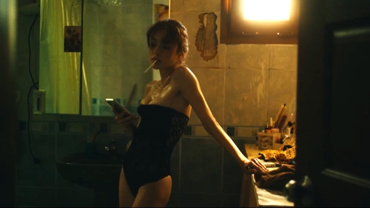 Asena Keskici’nin Yeni Dizisi “Jasmine” Oscar Ödüllü “Anora”Dan Çalıntı Mı (3)