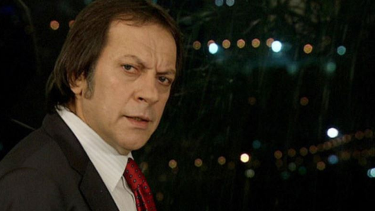 Aşk I Memnu Karakterlerinin Burçları (11)