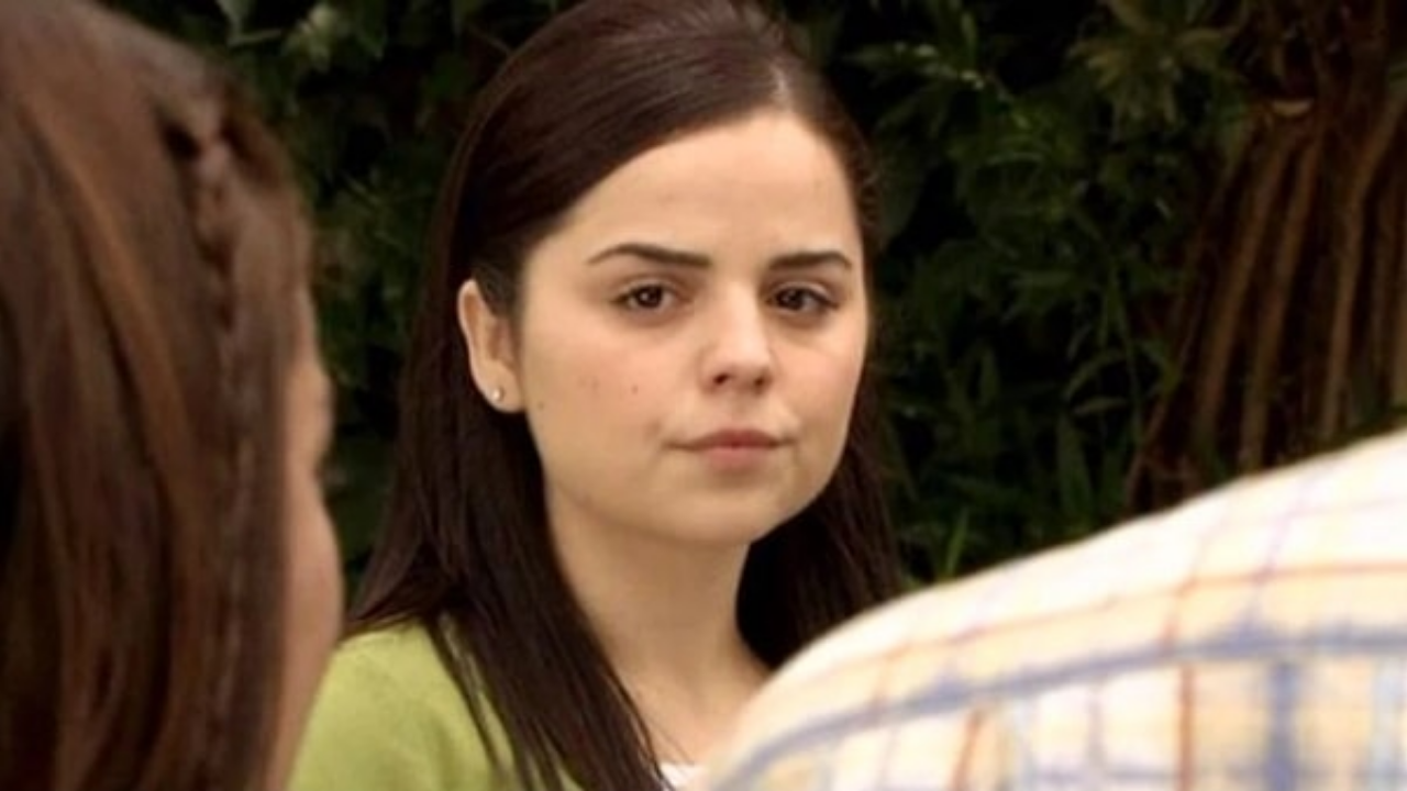 Aşk I Memnu Karakterlerinin Burçları (12)