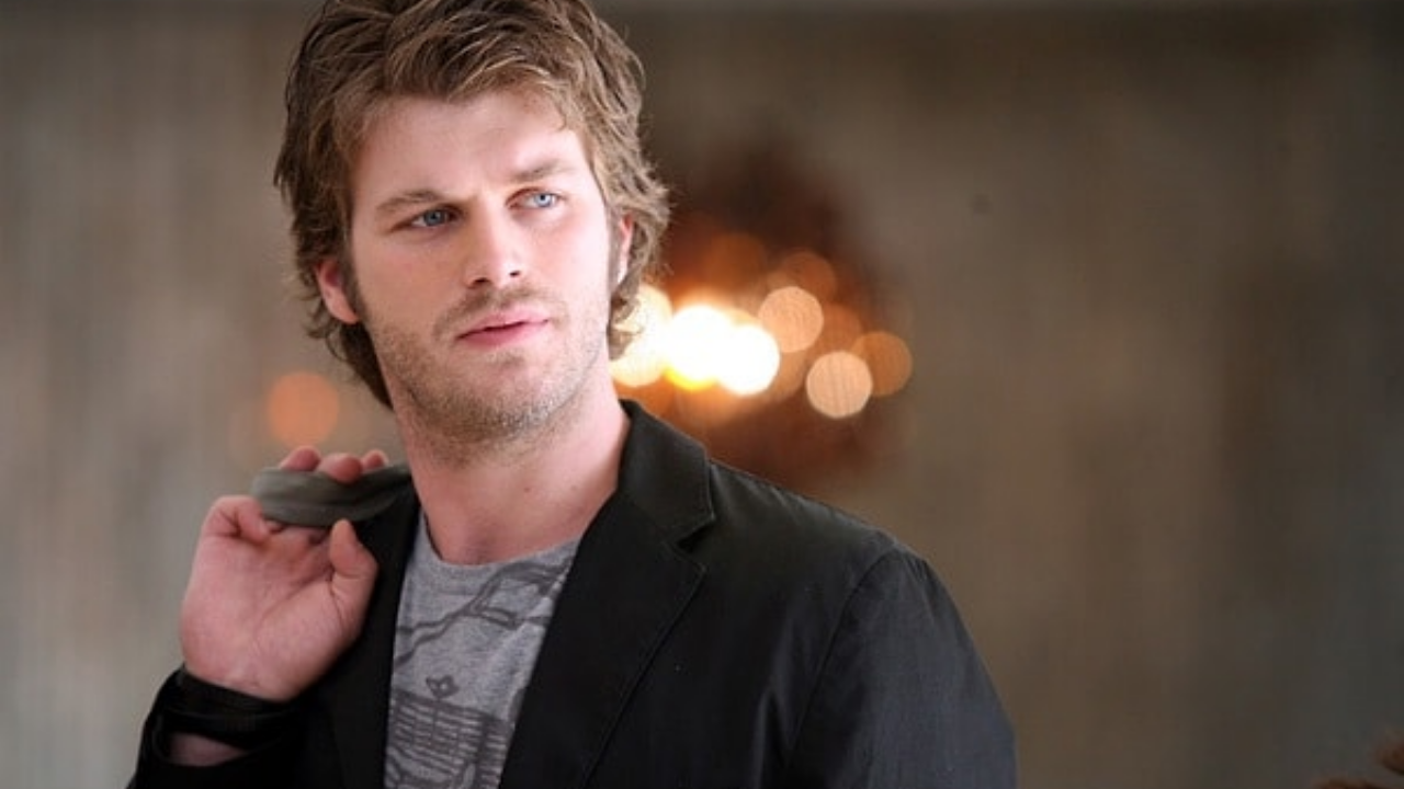 Aşk I Memnu Karakterlerinin Burçları (2)