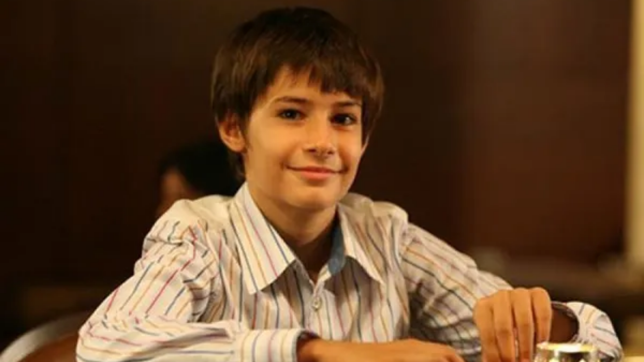 Aşk I Memnu Karakterlerinin Burçları (6)