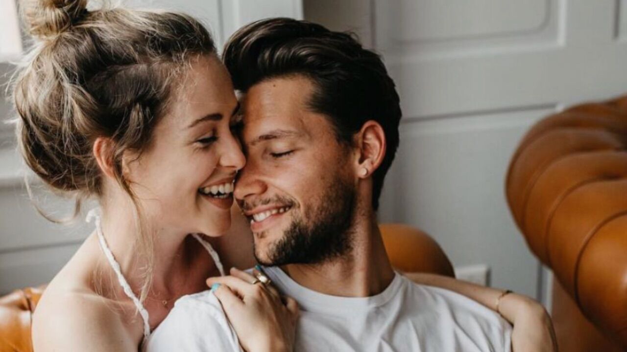 Aşkı Bulma 5 Madde 2