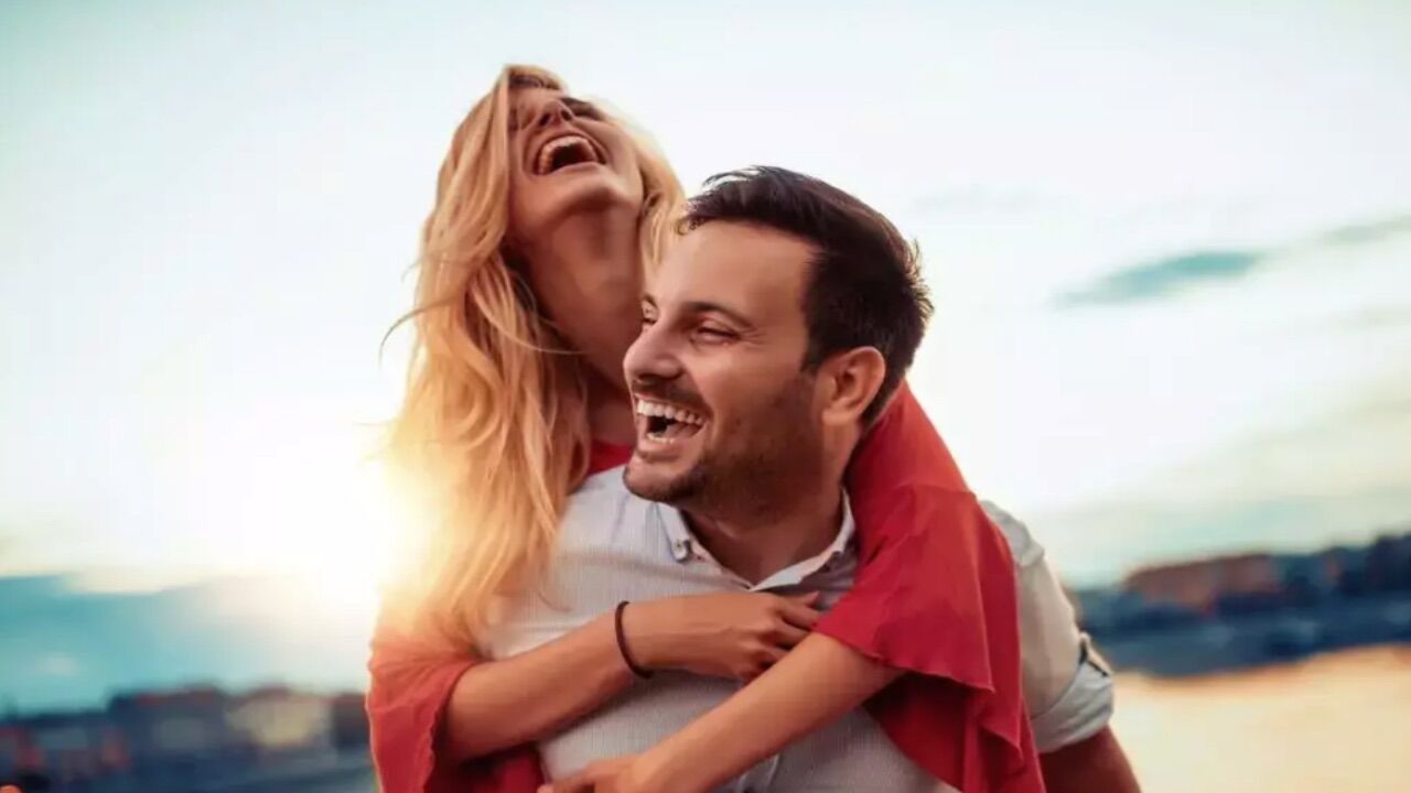 Aşkı Bulma 5 Madde 3