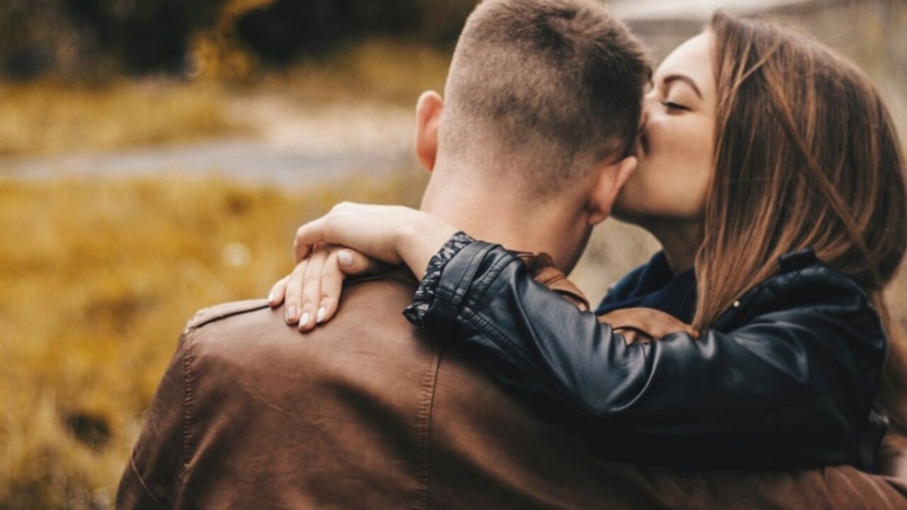 Aşkı Bulma 5 Madde 4