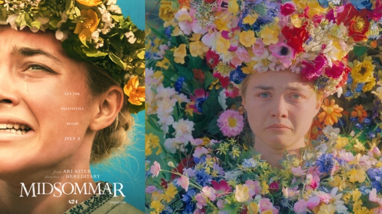 Az Önce Ben Ne Izledim Dedirtecek 8 Film (3)