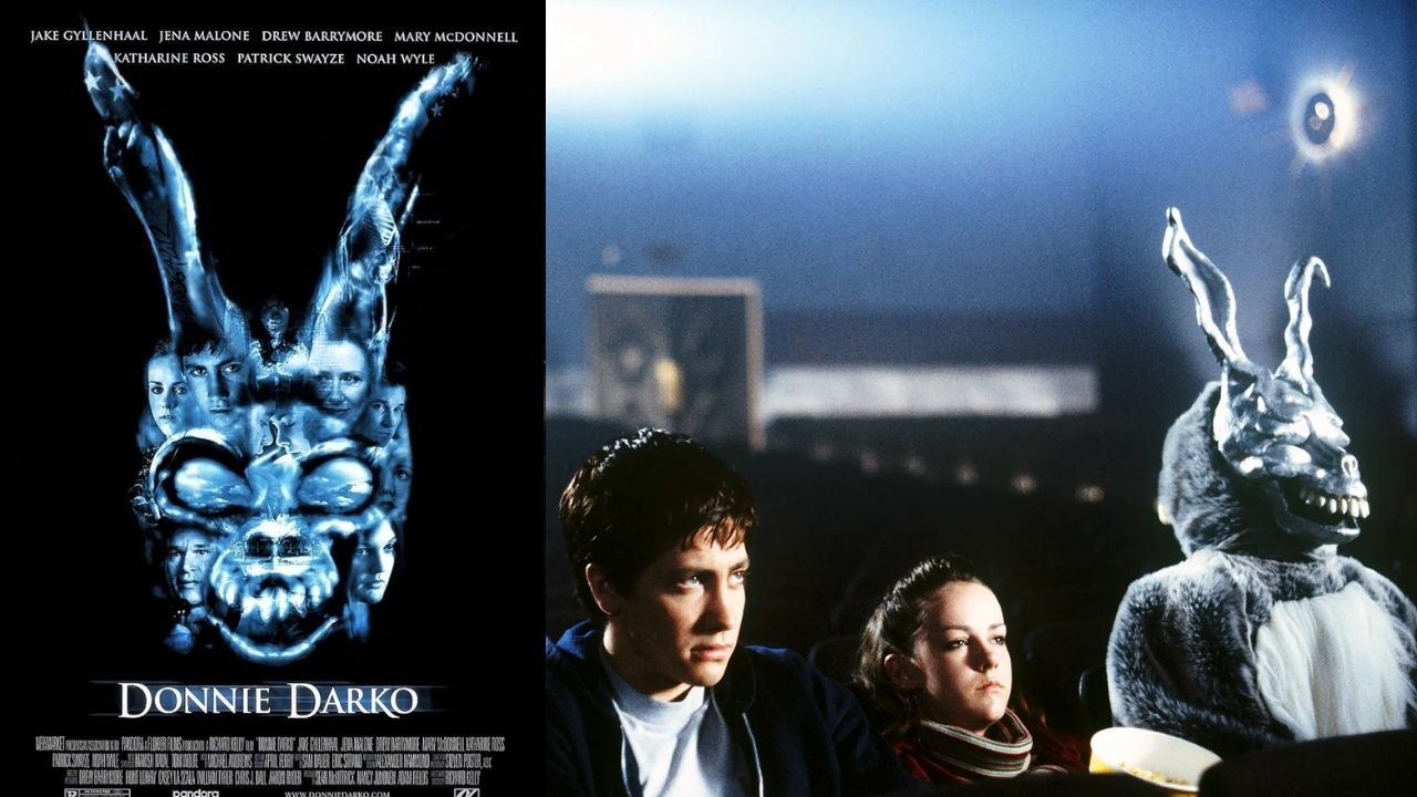 Az Önce Ben Ne Izledim Dedirtecek 8 Film (6)