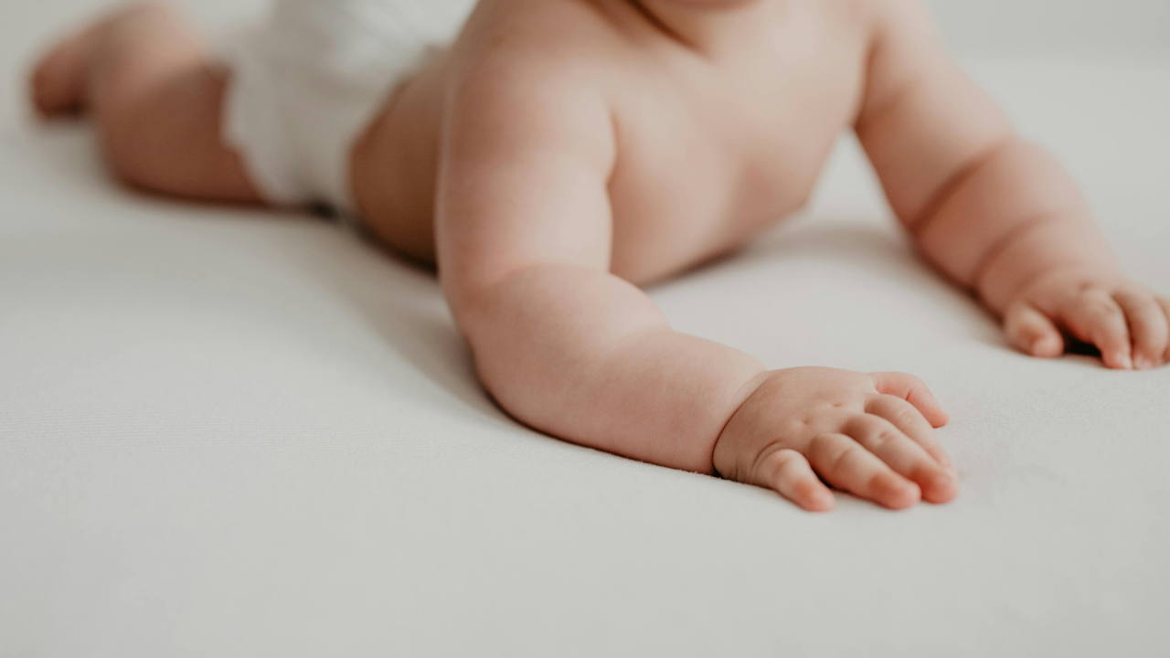 Bakanlık Kaynakları Açıkladı Doğum Izni 24 Haftaya, Babalık Izni 10 Güne Çıkıyor (1)