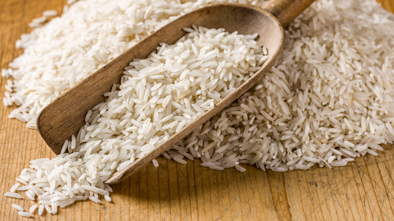 Basmati Pirinç Neden Bu Kadar Popüler Sadece Lezzet Meselesi Değil (2)