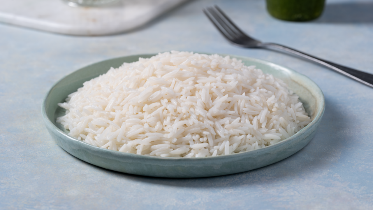 Basmati Pirinç Neden Bu Kadar Popüler Sadece Lezzet Meselesi Değil