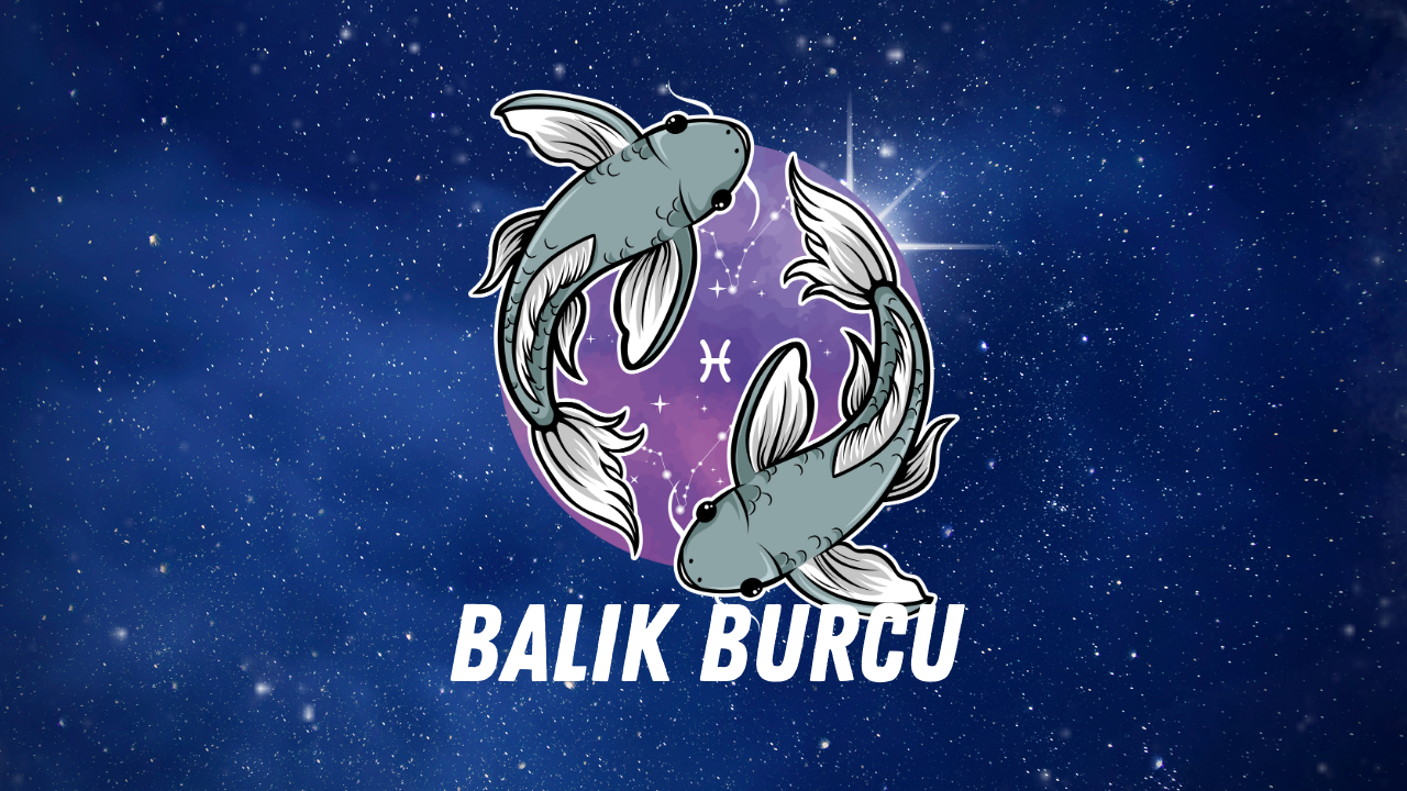 Bir Türlü Karar Veremeyen 5 Burç (1)