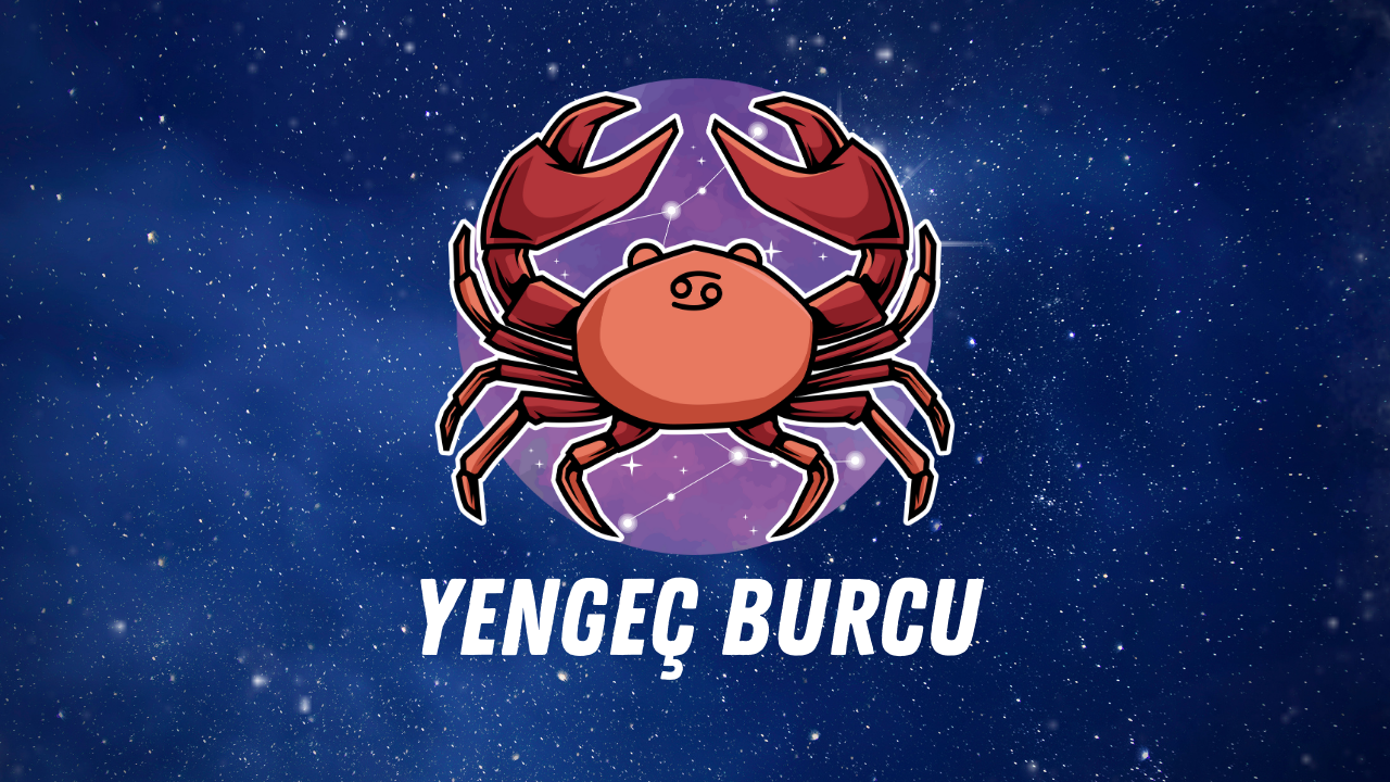 Bir Türlü Karar Veremeyen 5 Burç (3)