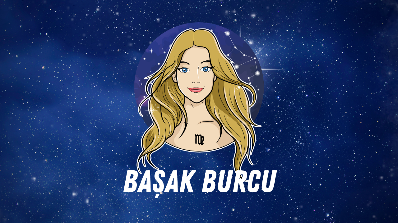 Bir Türlü Karar Veremeyen 5 Burç (4)