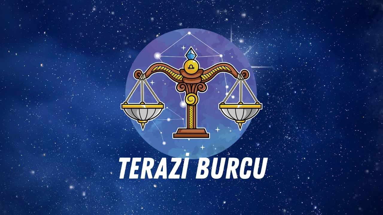 Bir Türlü Karar Veremeyen 5 Burç