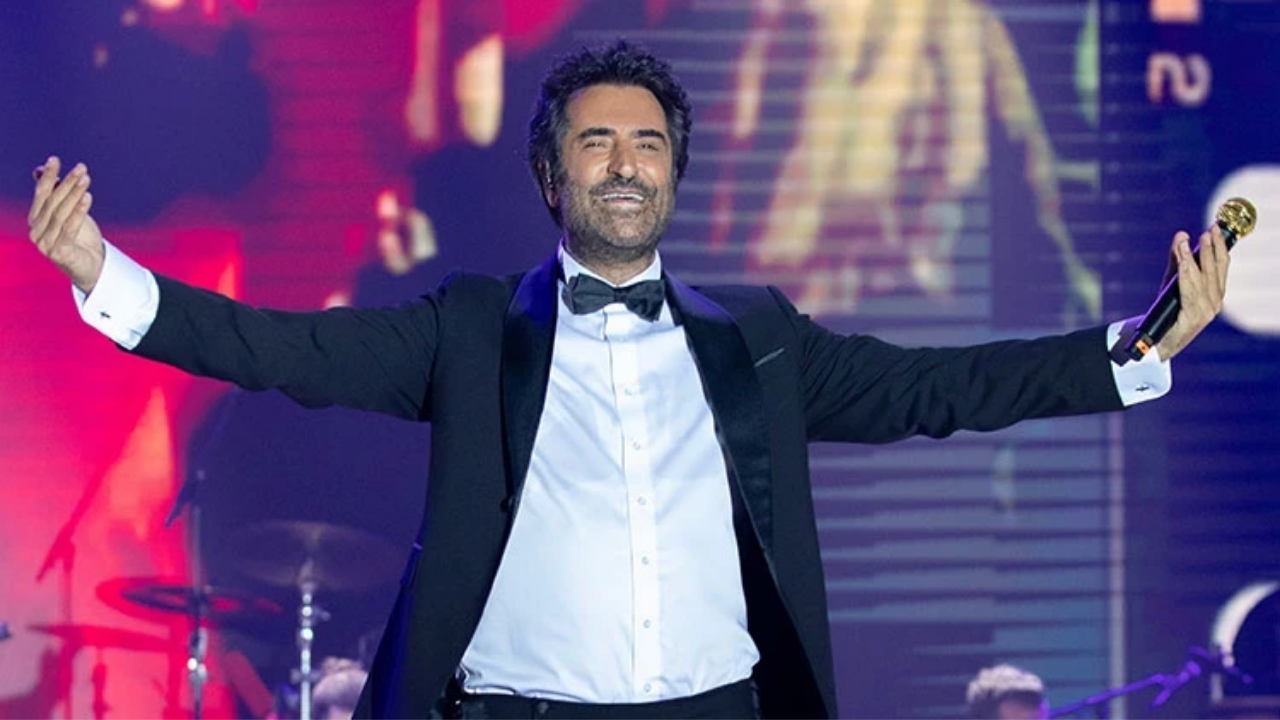 Blok3 Bot Mu Basıyor Mahsun Kırmızıgül De Tartışmaya Dahil Oldu (1)