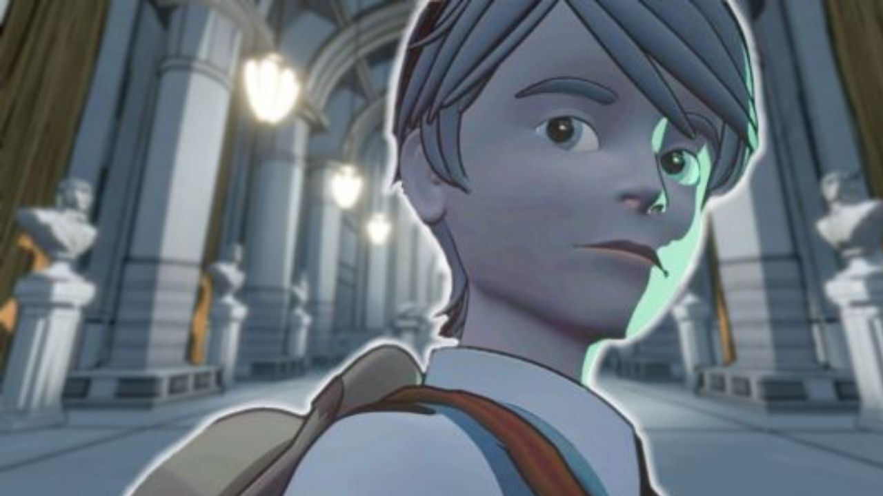 Blue Prince Her Günü Yeniden Keşfettiğiniz Puzzle Macera Oyunu (4)