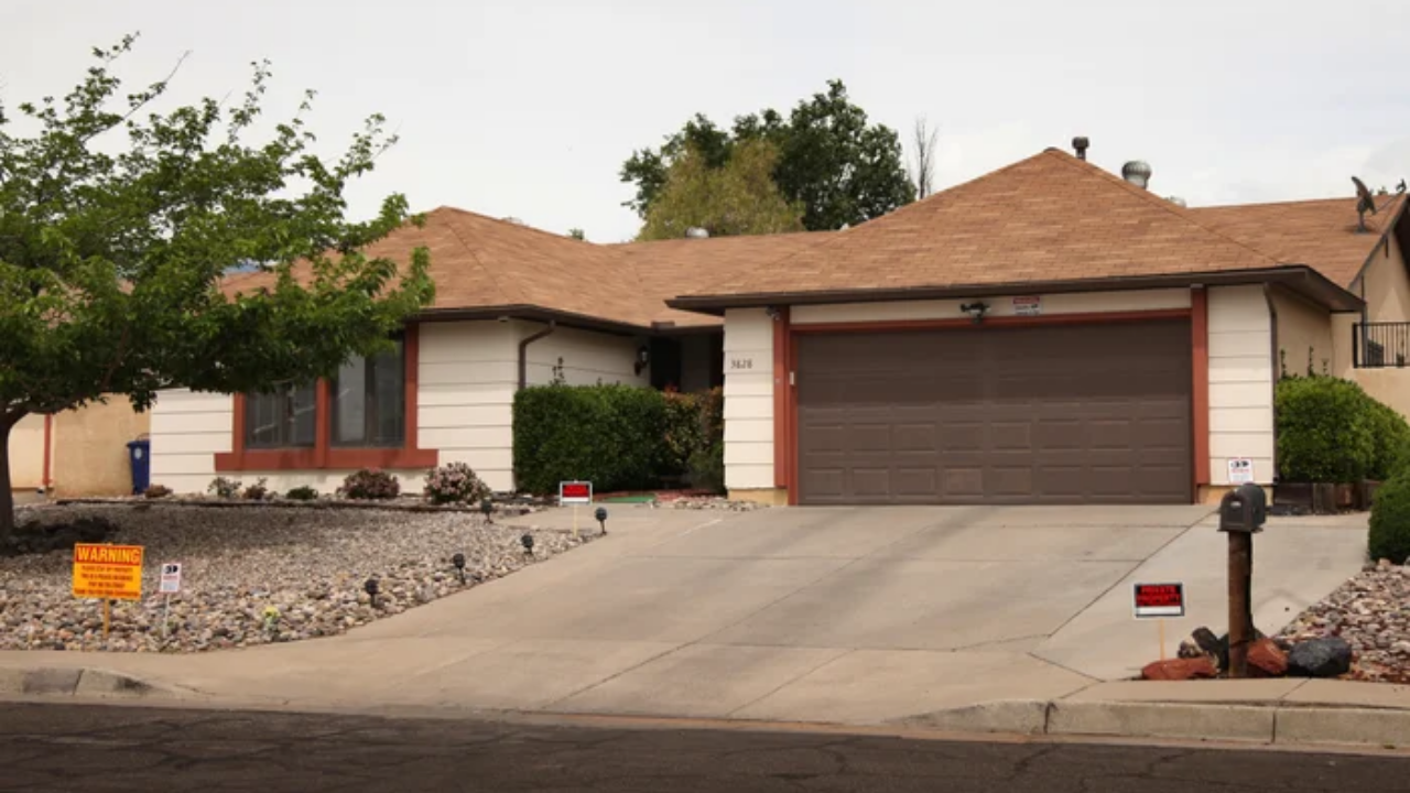 Breaking Bad Dizisi Hakkında Bilmediğiniz 11 Bilgi! (6)