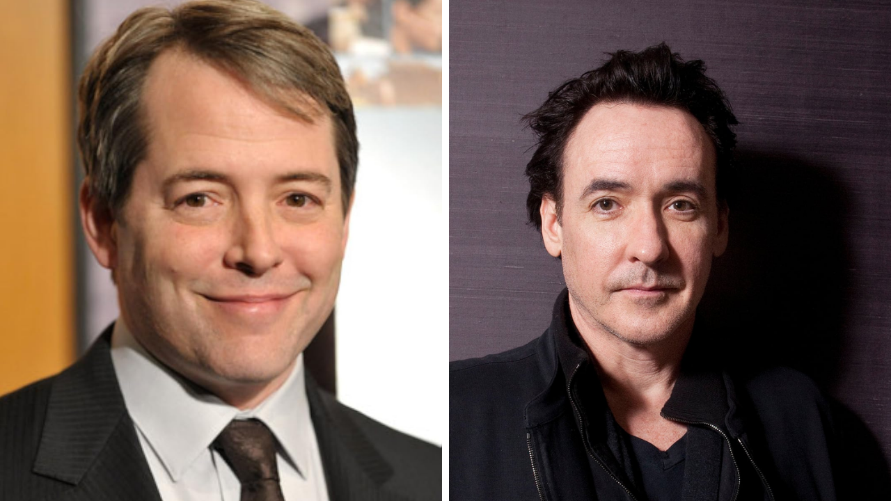 Breaking Bad Dizisi Hakkında Bilmediğiniz 11 Bilgi! (9)