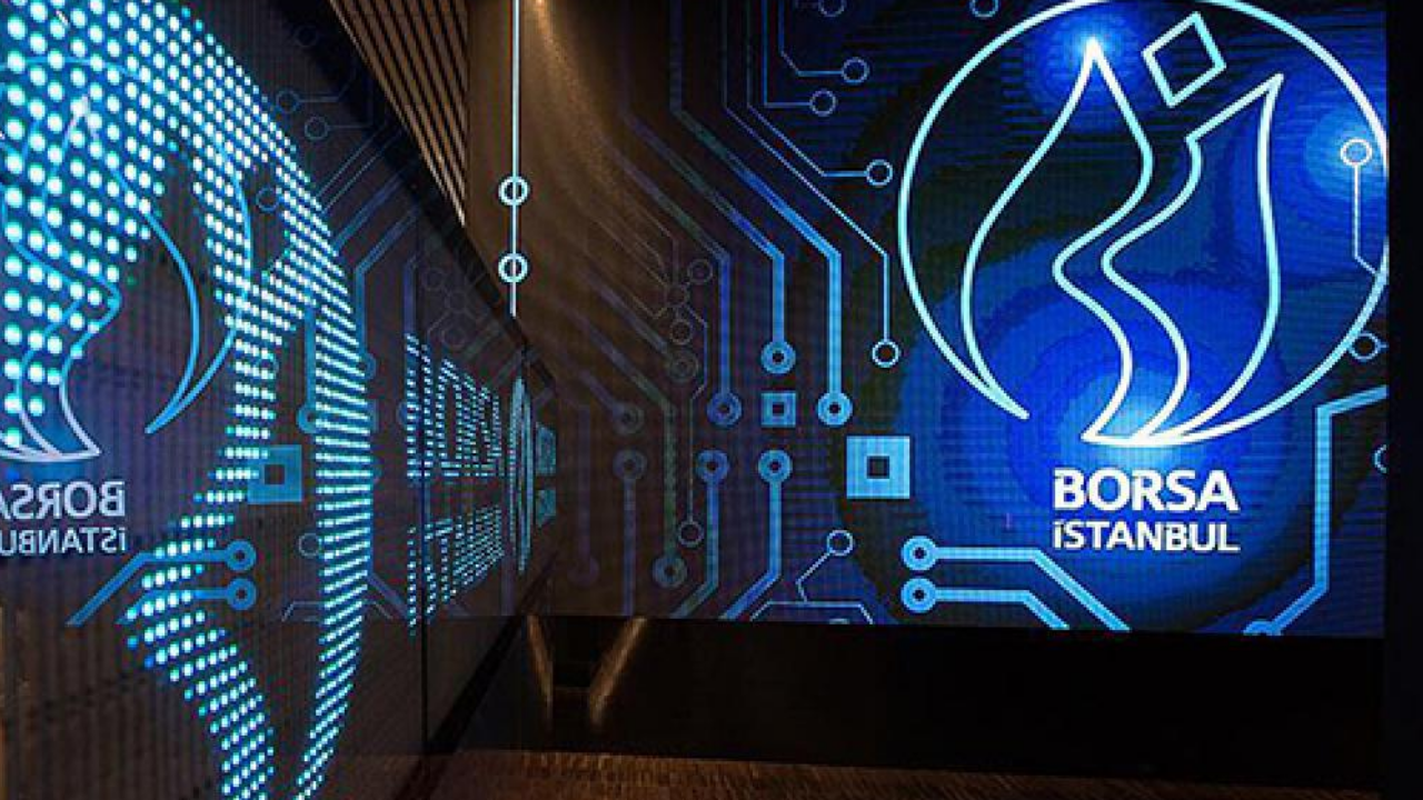 Bu Hafta En Çok Hangi Yatırım Aracı Kazandırdı Euro, Dolar, Altın, Borsa... (2)