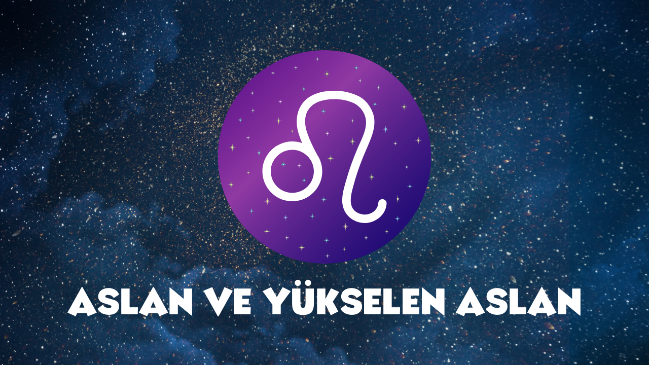 Burçlara Göre Yeni Yıl Hediyesi Fikirleri (1)