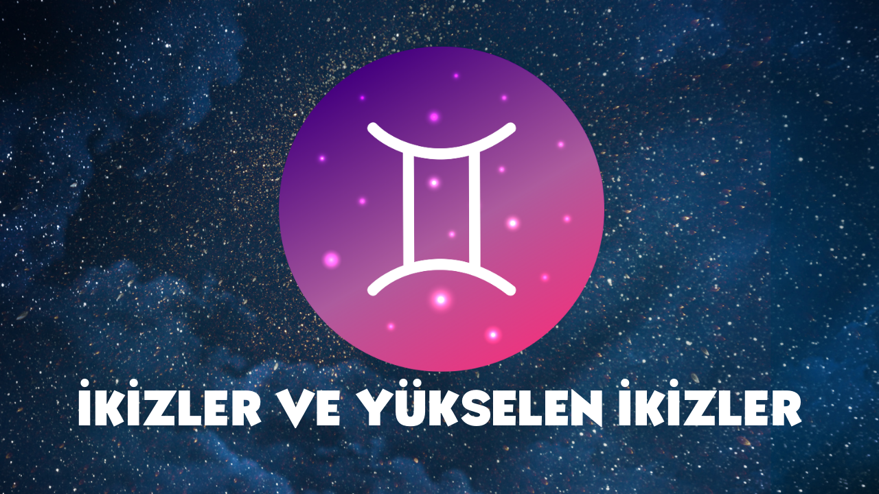 Burçlara Göre Yeni Yıl Hediyesi Fikirleri (3)