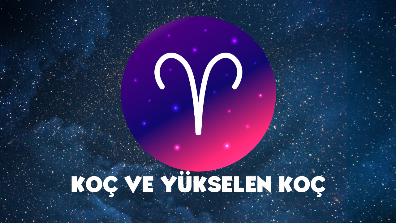 Burçlara Göre Yeni Yıl Hediyesi Fikirleri (6)