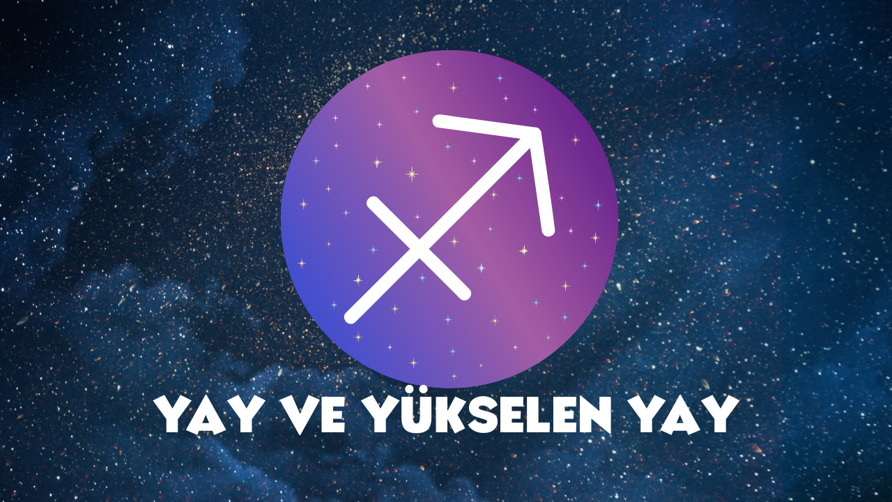 Burçlara Göre Yeni Yıl Hediyesi Fikirleri (9)