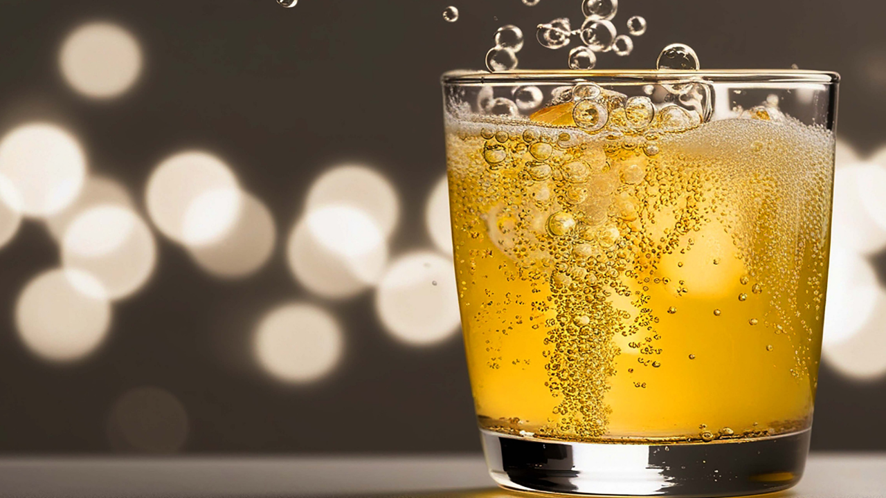 C Vitamini Sıcak Suda Ölür Mü