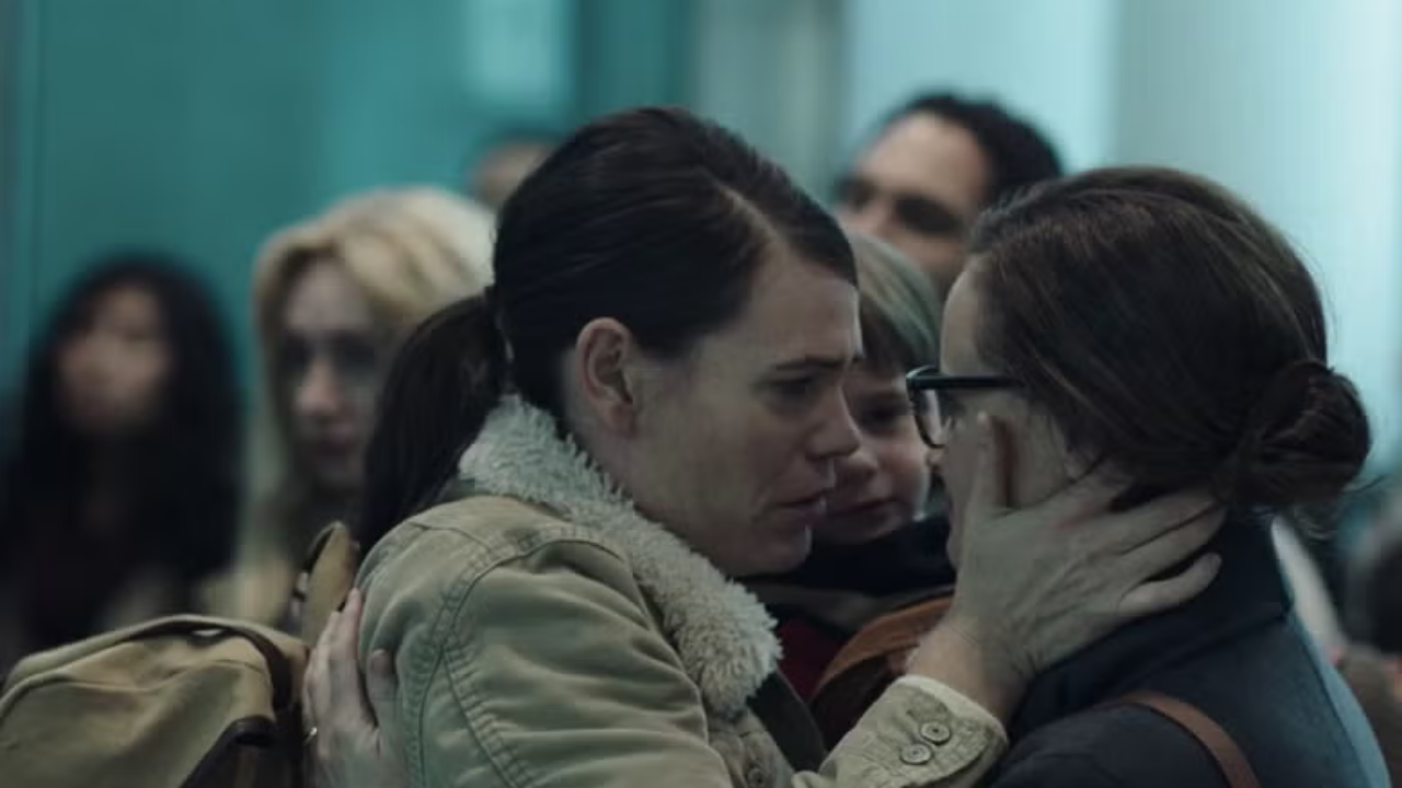 Damızlık Kızın Öyküsü Dizisi Ile Kitabı Arasındaki 8 Kritik Fark (4)