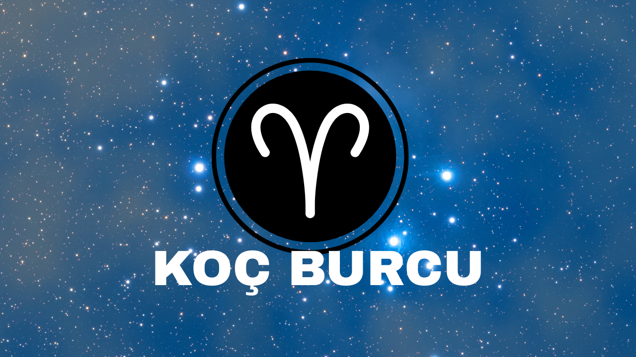 Dikkat!! Bu 3 Burçla Konuşurken Kelimelerinize Dikkat Edin! İşte En Alıngan Burçlar… (1)