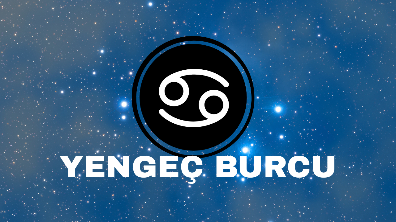 Dikkat!! Bu 3 Burçla Konuşurken Kelimelerinize Dikkat Edin! İşte En Alıngan Burçlar… (2)