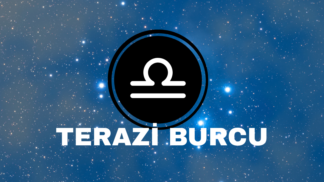 Dikkat!! Bu 3 Burçla Konuşurken Kelimelerinize Dikkat Edin! İşte En Alıngan Burçlar… (3)