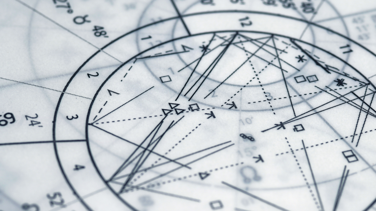 Doğum Haritası Nasıl Hesaplanır Doğum Haritası Yorumlama (1)