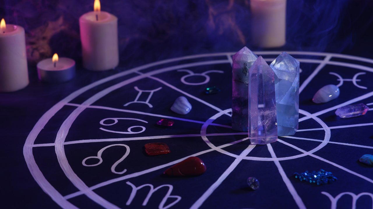 Doğum Haritasındaki Evler Neyi Anlatıyor Hayat Haritanızın Gizli Rehberi (2)