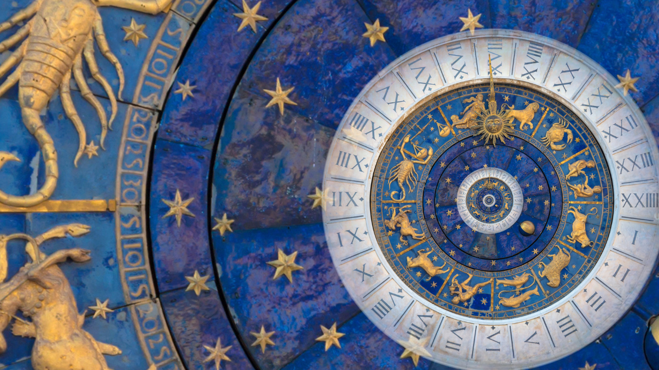 Doğum Haritasındaki Evler Neyi Anlatıyor Hayat Haritanızın Gizli Rehberi (3)