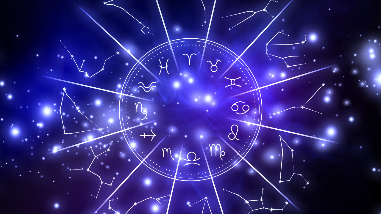 Doğum Haritasındaki Evler Neyi Anlatıyor Hayat Haritanızın Gizli Rehberi