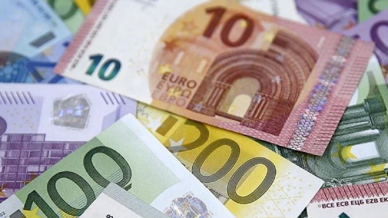 Dolar Euro Haber