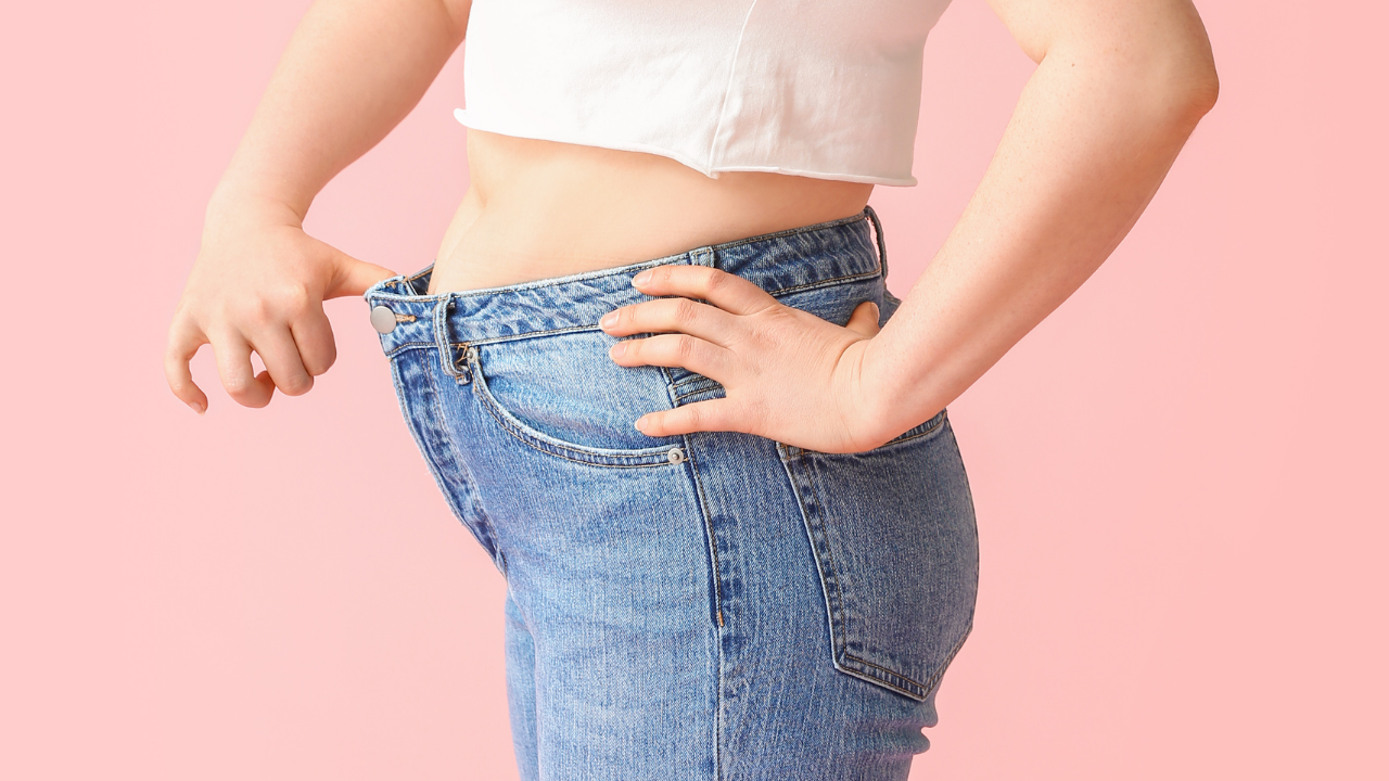 Dukan Diyeti Nedir Hızlı Kilo Verdirdiği Söyleniyor Ama Böbrekleri Bitiriyor! (1)