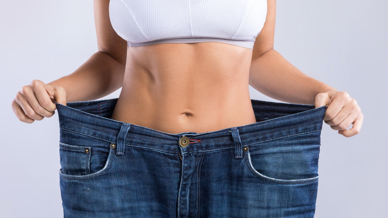 Dukan Diyeti Nedir Hızlı Kilo Verdirdiği Söyleniyor Ama Böbrekleri Bitiriyor! (2)